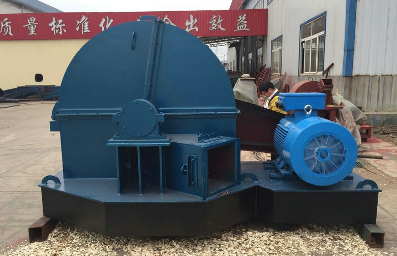 木片機(jī) 木片機(jī)